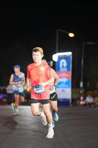 BIB: 
                            <button type="button" onclick="openModal(23099566)" class="btn btn-primary btn-sm float-right btn-popup" data-toggle="modal" data-target=".modal-high-quality">
                        <i class="fas fa-shopping-cart"></i> Add to Cart
                    </button>
                                            <button type="button" onclick="isThisMe(23099566, true)" class="btn btn-success btn-sm float-right btn-popup btn-isme hidden" data-toggle="tooltip" data-placement="bottom" title="นี่คือรูปของคุณใช่ไหม คลิกที่นี่เพื่อเอาเข้าอัลบั้ม">
                        <i class="fas fa-plus"></i> Add to album
                    </button>
                    <button type="button" onclick="isThisMe(23099566, false)" class="btn btn-warning btn-sm float-right btn-popup btn-isnotme hidden">
                        <i class="fas fa-ban"></i> Remove from album
                    </button>